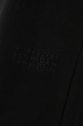 - | High Quality Luxury Handbag Shop