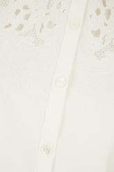 - | High Quality Luxury Handbag Shop