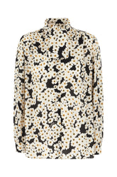 - | High Quality Luxury Handbag Shop