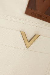 - | High Quality Luxury Handbag Shop