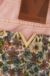 - | High Quality Luxury Handbag Shop