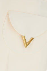 - | High Quality Luxury Handbag Shop