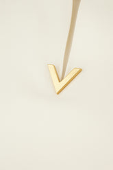 - | High Quality Luxury Handbag Shop