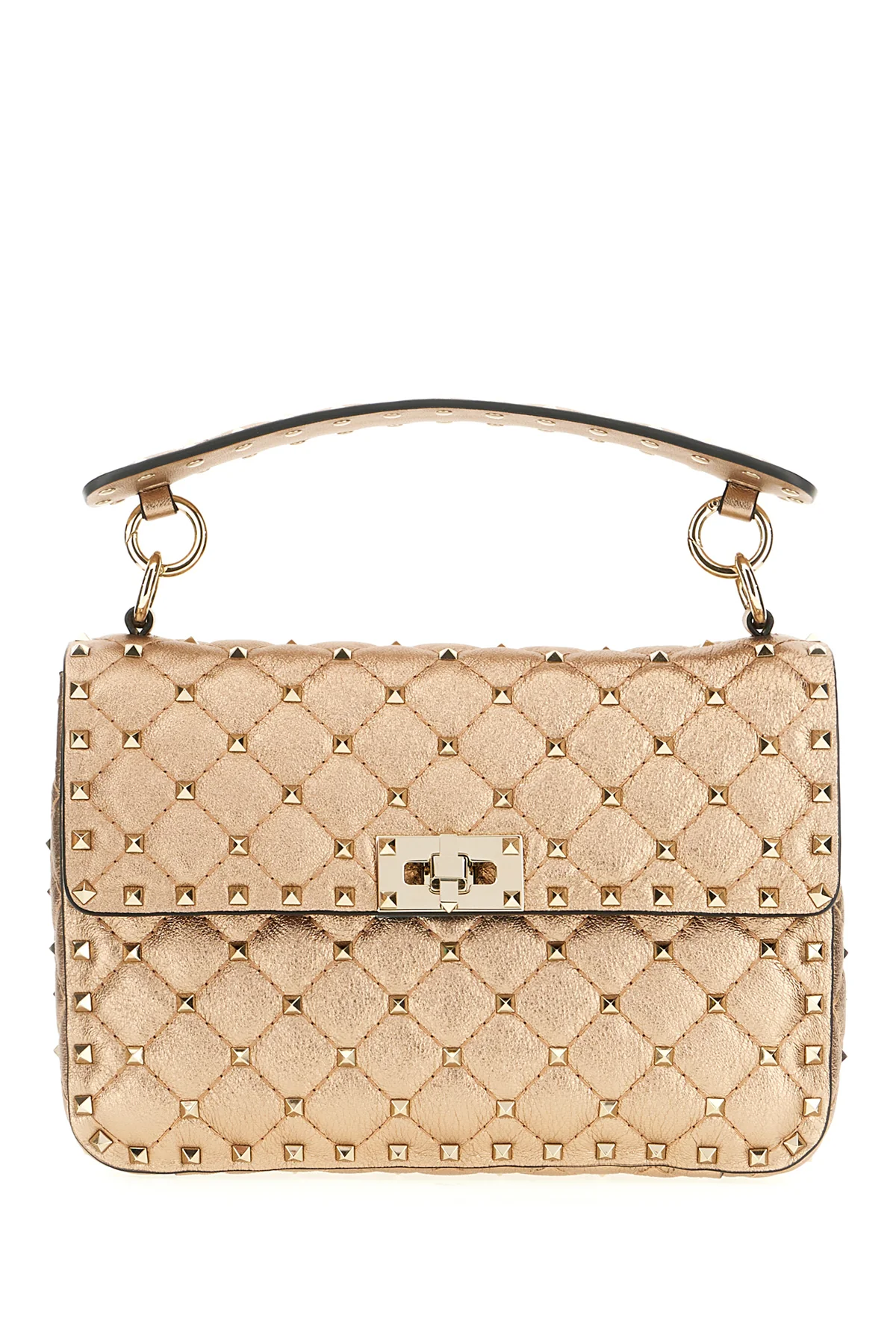 - | High Quality Luxury Handbag Shop