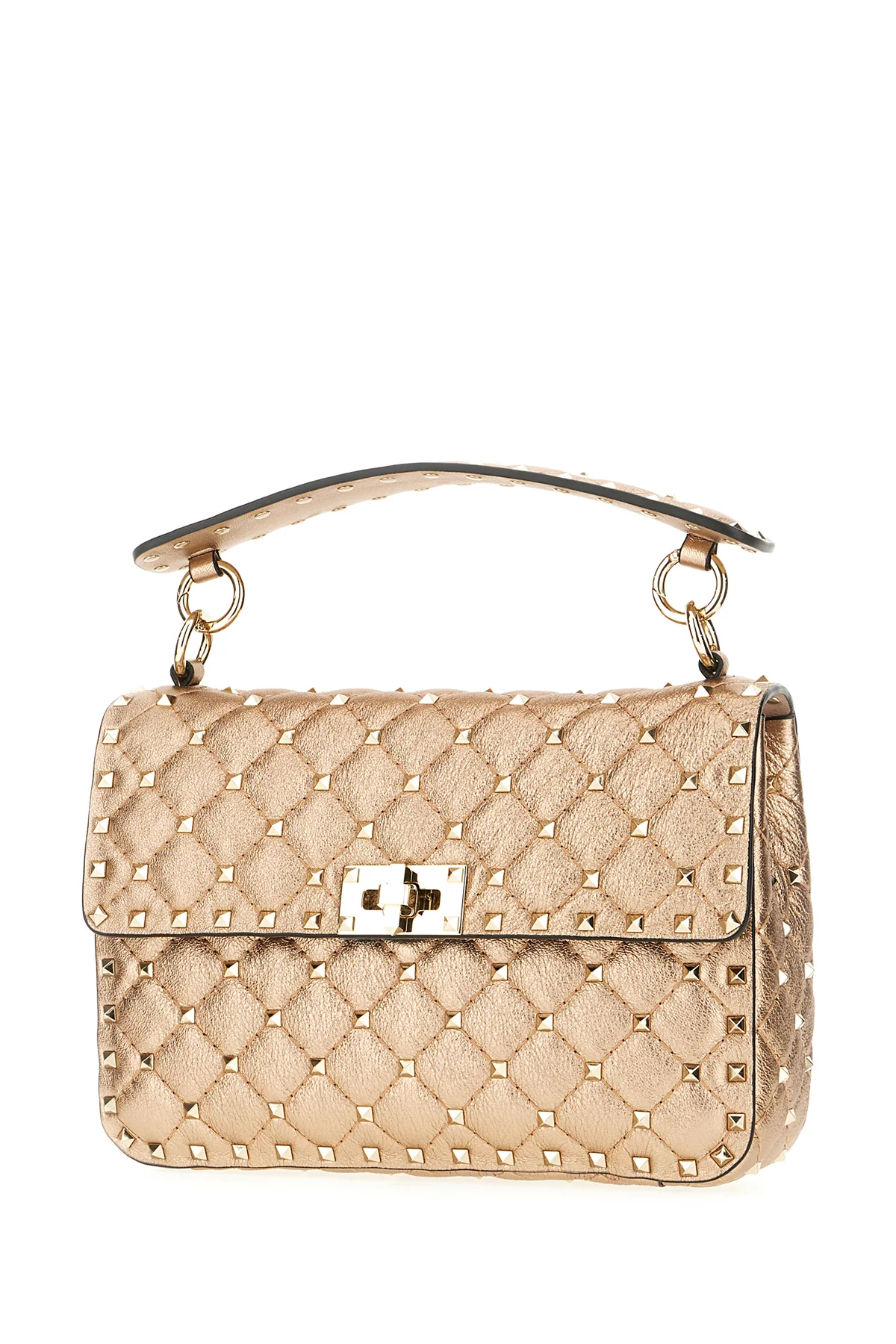 - | High Quality Luxury Handbag Shop