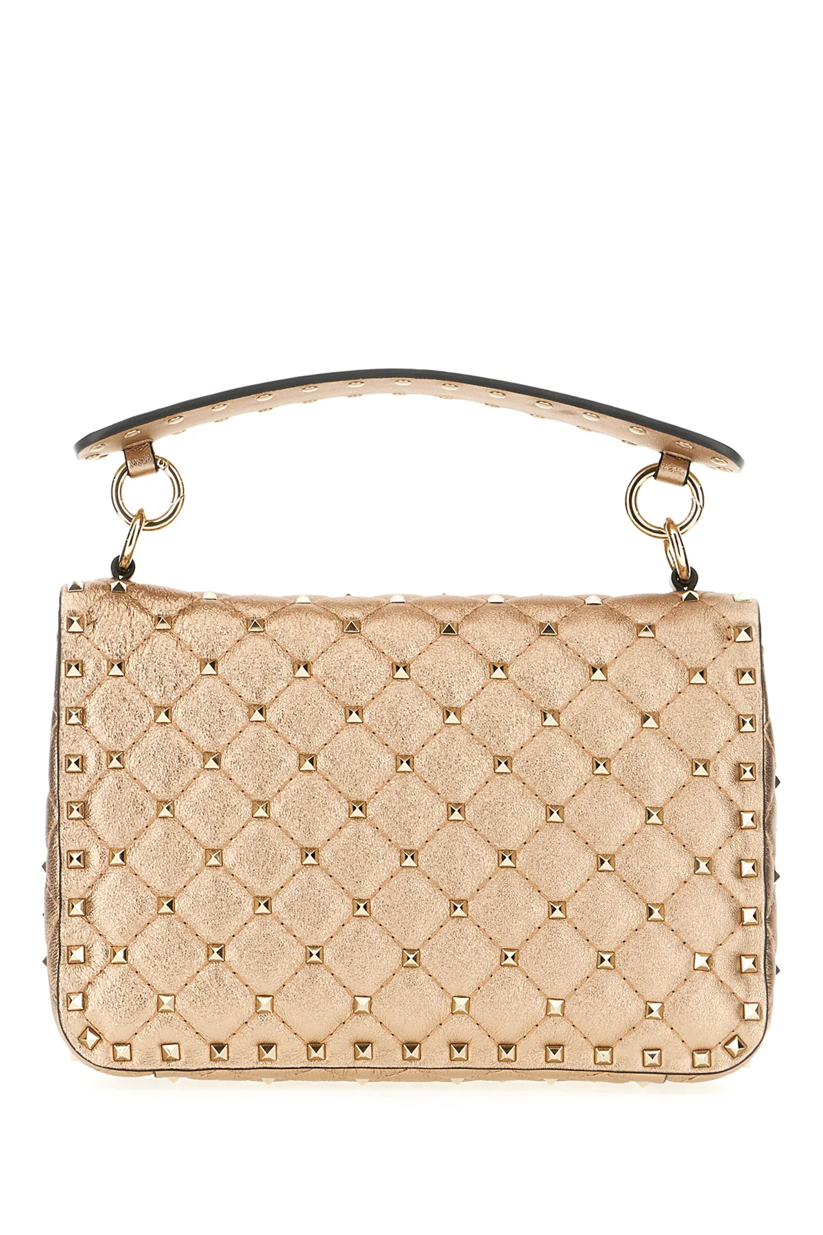 - | High Quality Luxury Handbag Shop