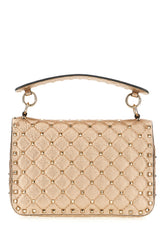 -  | High Quality Luxury Handbag Shop