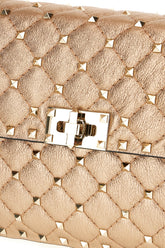 - | High Quality Luxury Handbag Shop