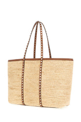 - | High Quality Luxury Handbag Shop
