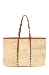 - | High Quality Luxury Handbag Shop