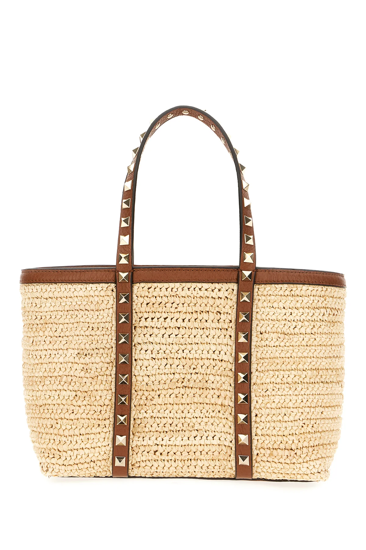 - | High Quality Luxury Handbag Shop