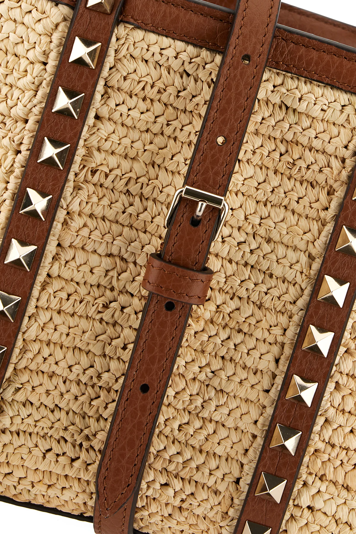 - | High Quality Luxury Handbag Shop
