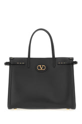 - | High Quality Luxury Handbag Shop