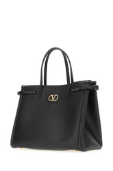 - | High Quality Luxury Handbag Shop