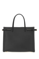 - | High Quality Luxury Handbag Shop