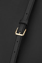 - | High Quality Luxury Handbag Shop
