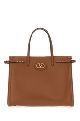 - | High Quality Luxury Handbag Shop