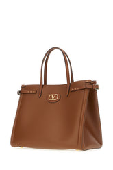 - | High Quality Luxury Handbag Shop