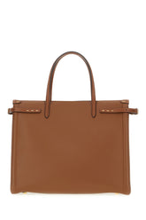 - | High Quality Luxury Handbag Shop