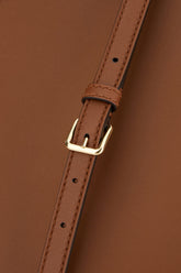 - | High Quality Luxury Handbag Shop