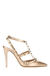 - | High Quality Luxury Handbag Shop