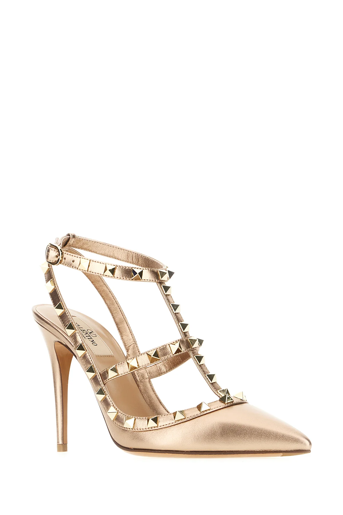 - | High Quality Luxury Handbag Shop