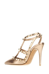 - | High Quality Luxury Handbag Shop
