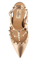 - | High Quality Luxury Handbag Shop