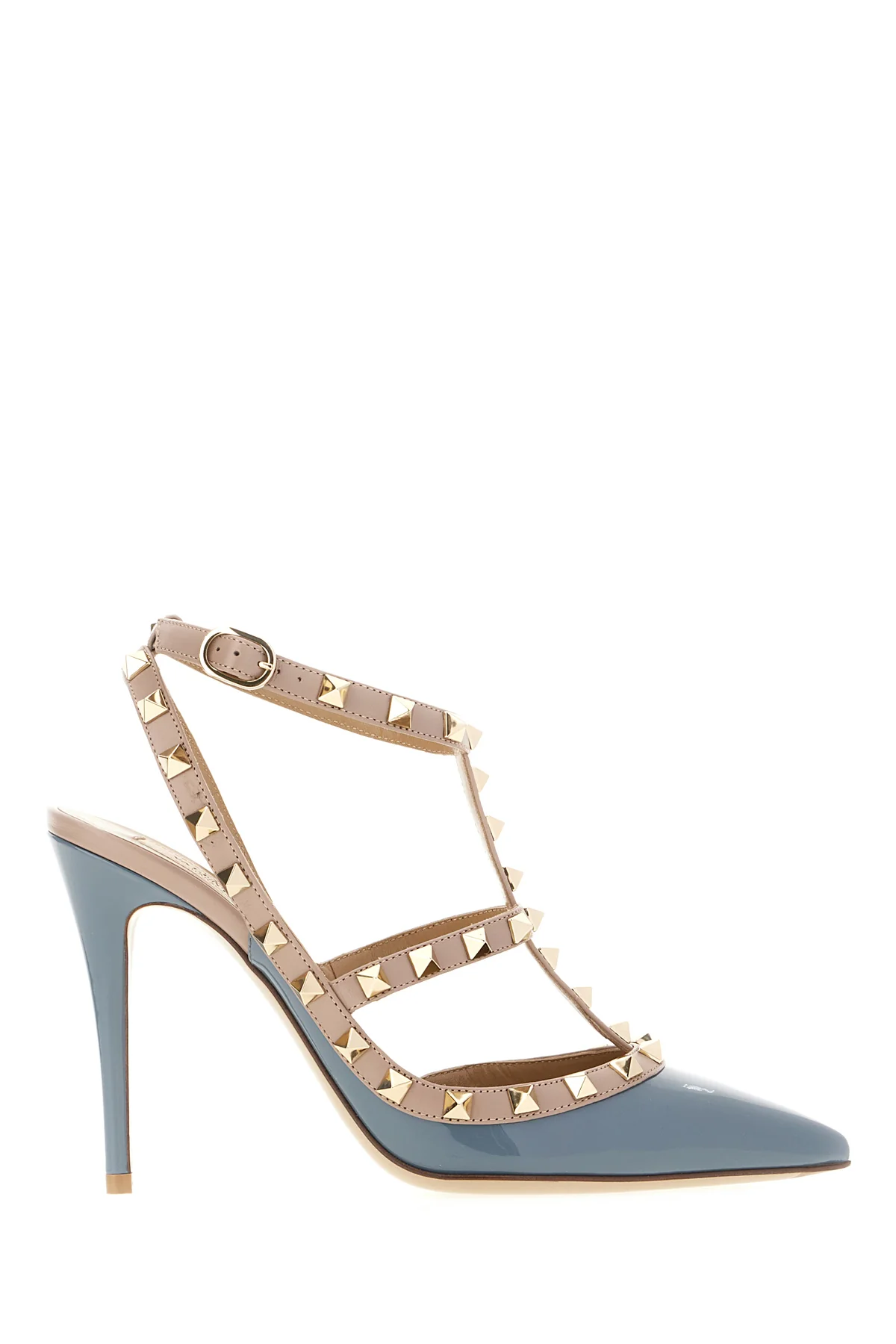 - | High Quality Luxury Handbag Shop