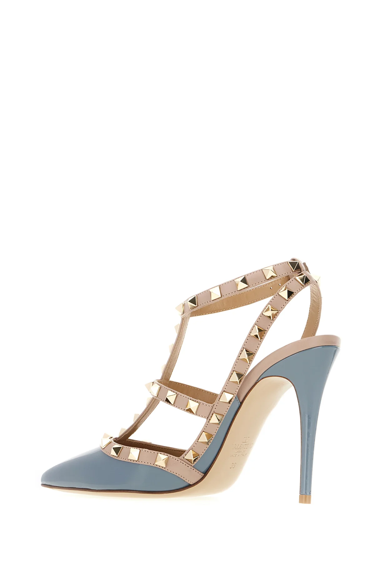 - | High Quality Luxury Handbag Shop