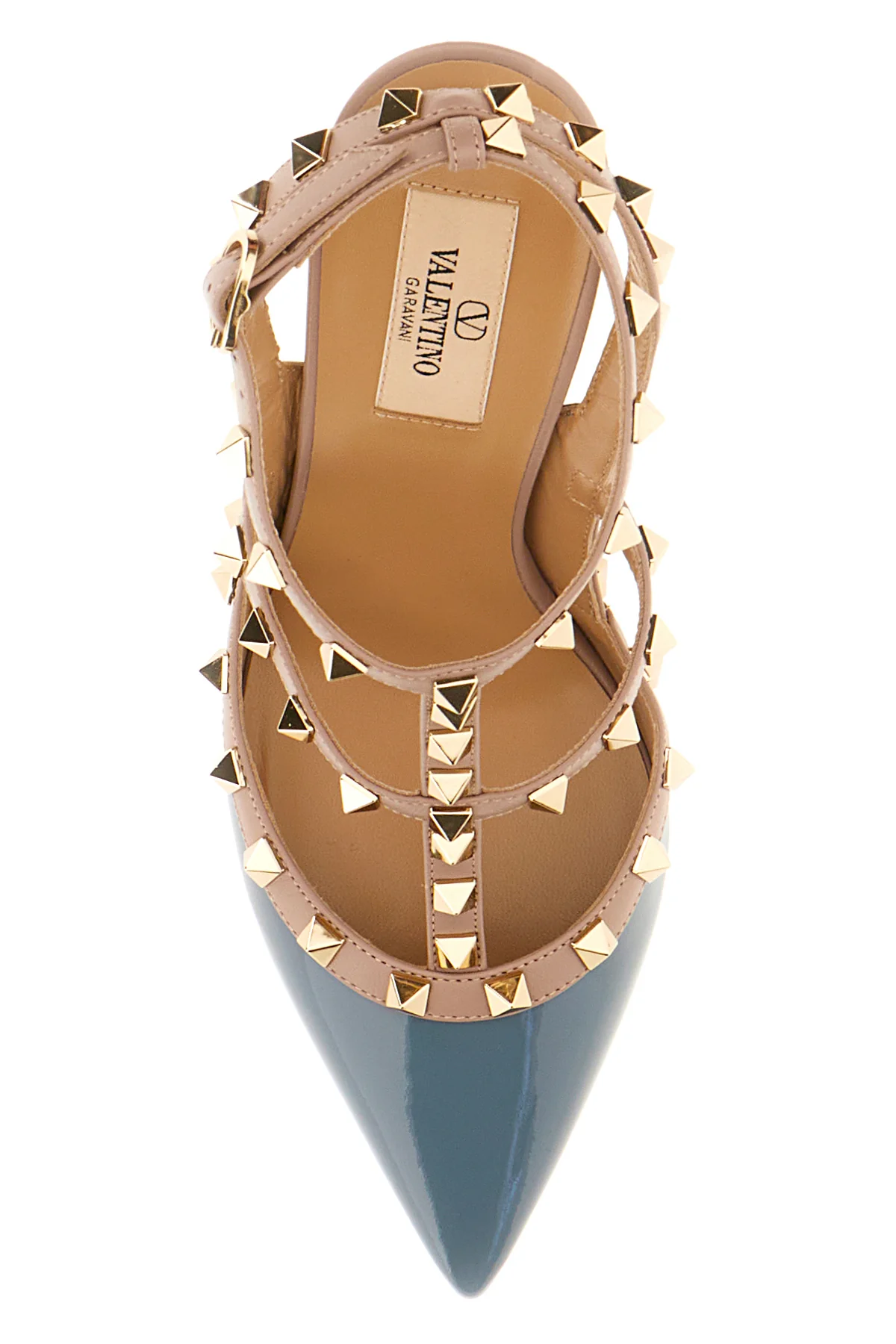 - | High Quality Luxury Handbag Shop