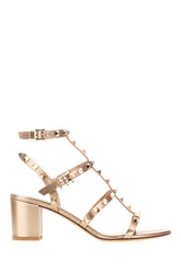 - | High Quality Luxury Handbag Shop