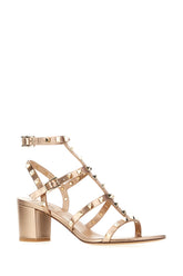 - | High Quality Luxury Handbag Shop