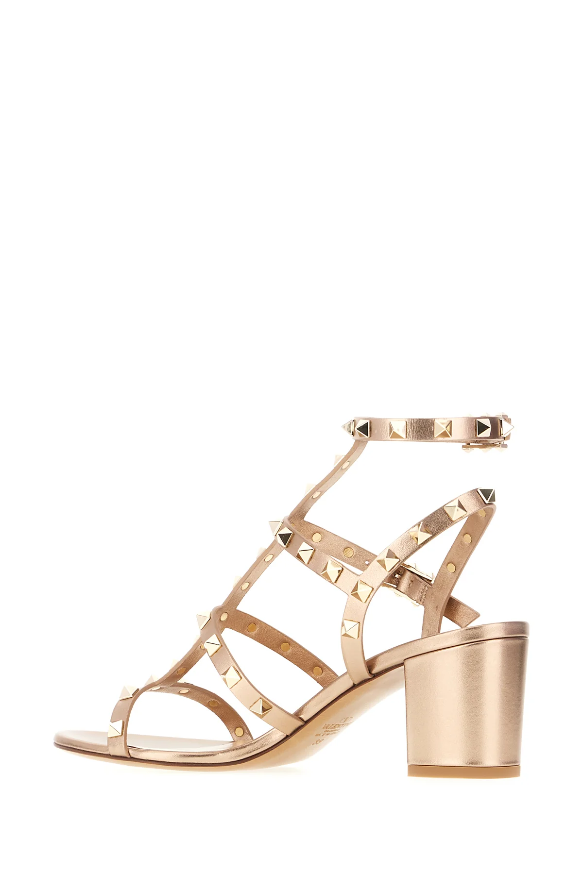 - | High Quality Luxury Handbag Shop