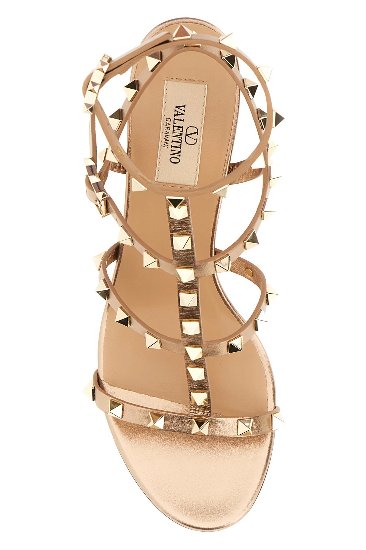 - | High Quality Luxury Handbag Shop