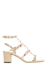 - | High Quality Luxury Handbag Shop