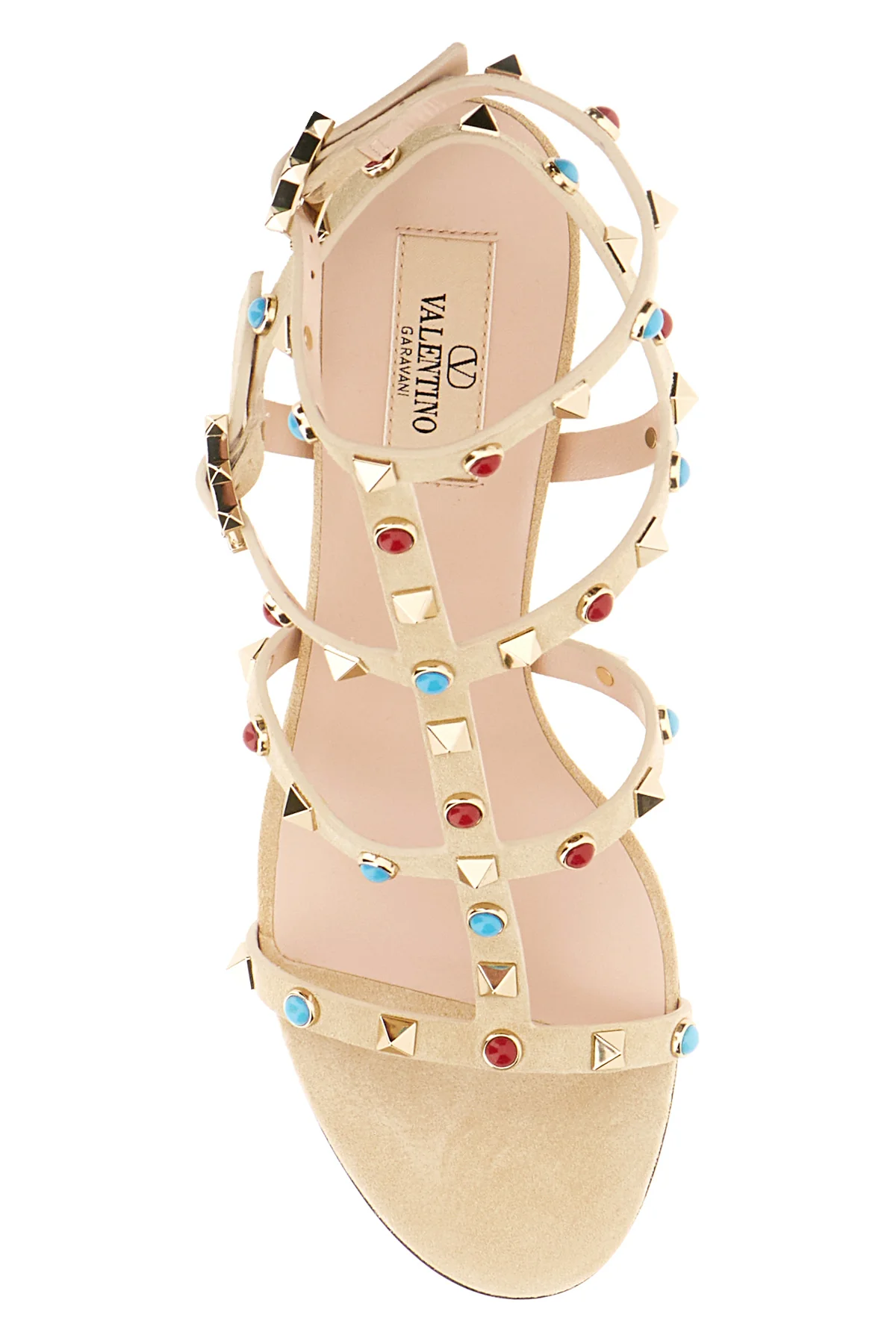 - | High Quality Luxury Handbag Shop