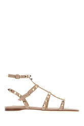 - | High Quality Luxury Handbag Shop