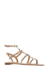 - | High Quality Luxury Handbag Shop