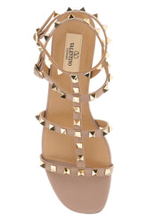 - | High Quality Luxury Handbag Shop