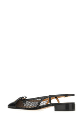 - | High Quality Luxury Handbag Shop