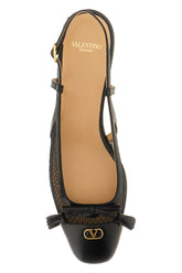 - | High Quality Luxury Handbag Shop