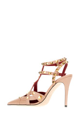 - | High Quality Luxury Handbag Shop