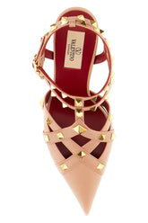  -  | High Quality Luxury Handbag Shop