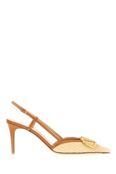 - | High Quality Luxury Handbag Shop