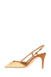- | High Quality Luxury Handbag Shop