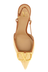 - | High Quality Luxury Handbag Shop