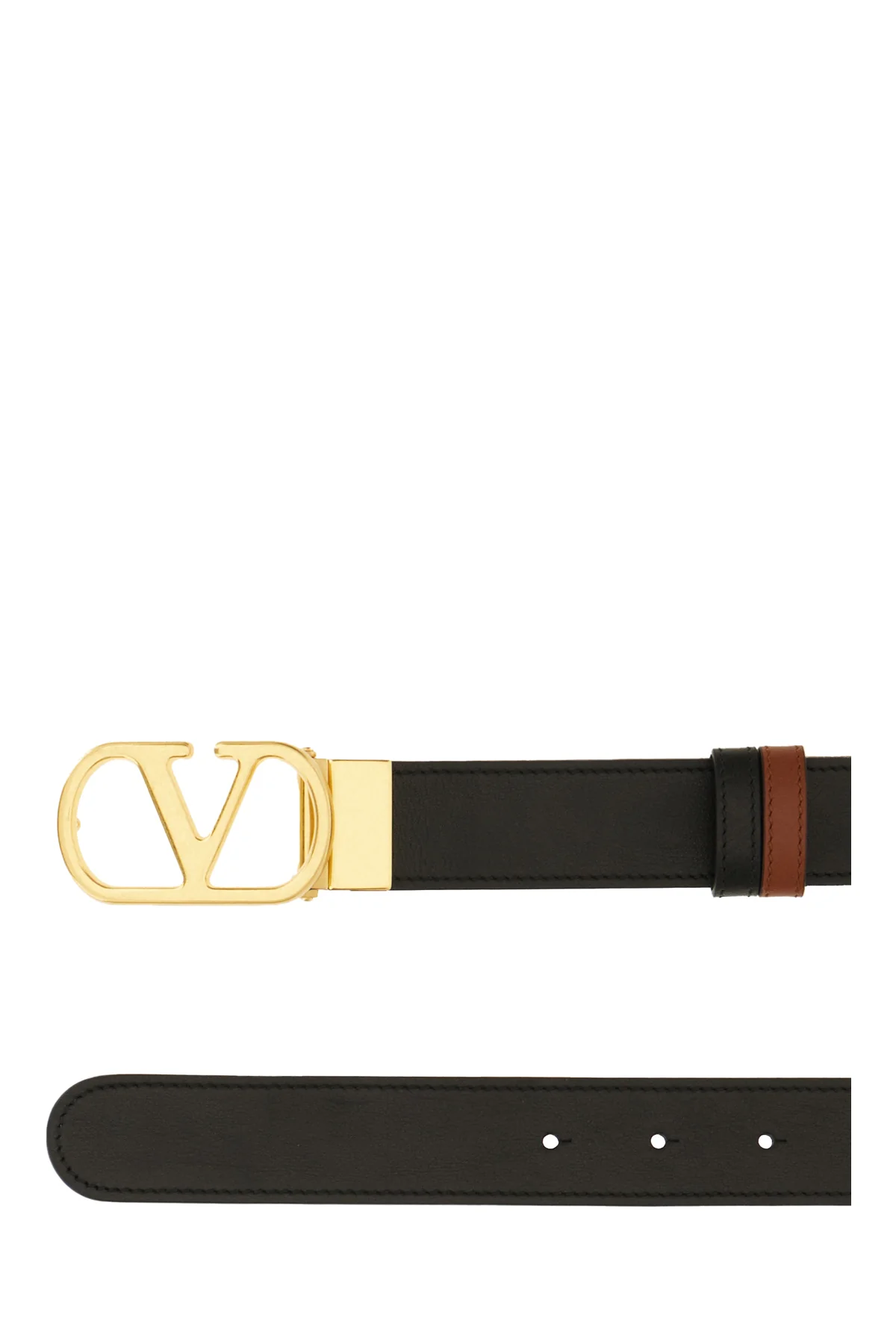 - | High Quality Luxury Handbag Shop