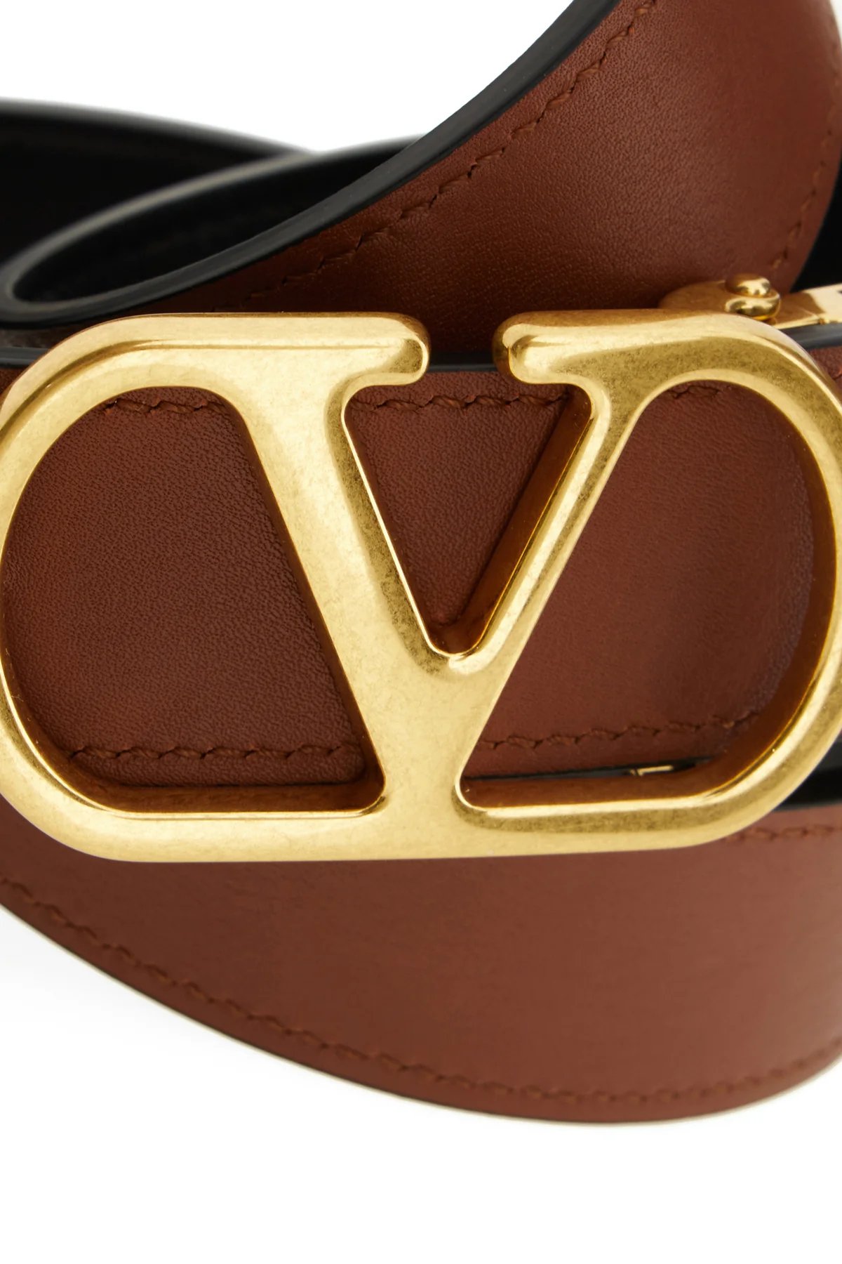 - | High Quality Luxury Handbag Shop