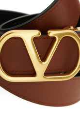  -  | High Quality Luxury Handbag Shop